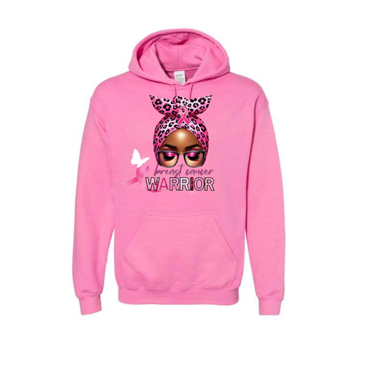 Breast Cancer Awarness