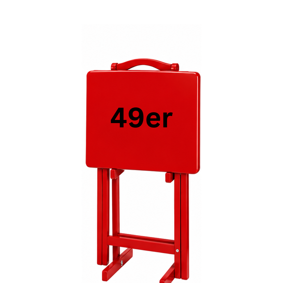 49er