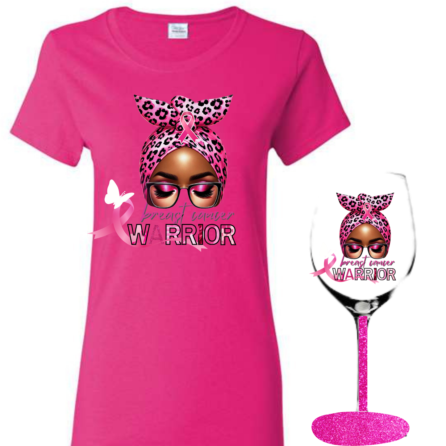 Breast Cancer