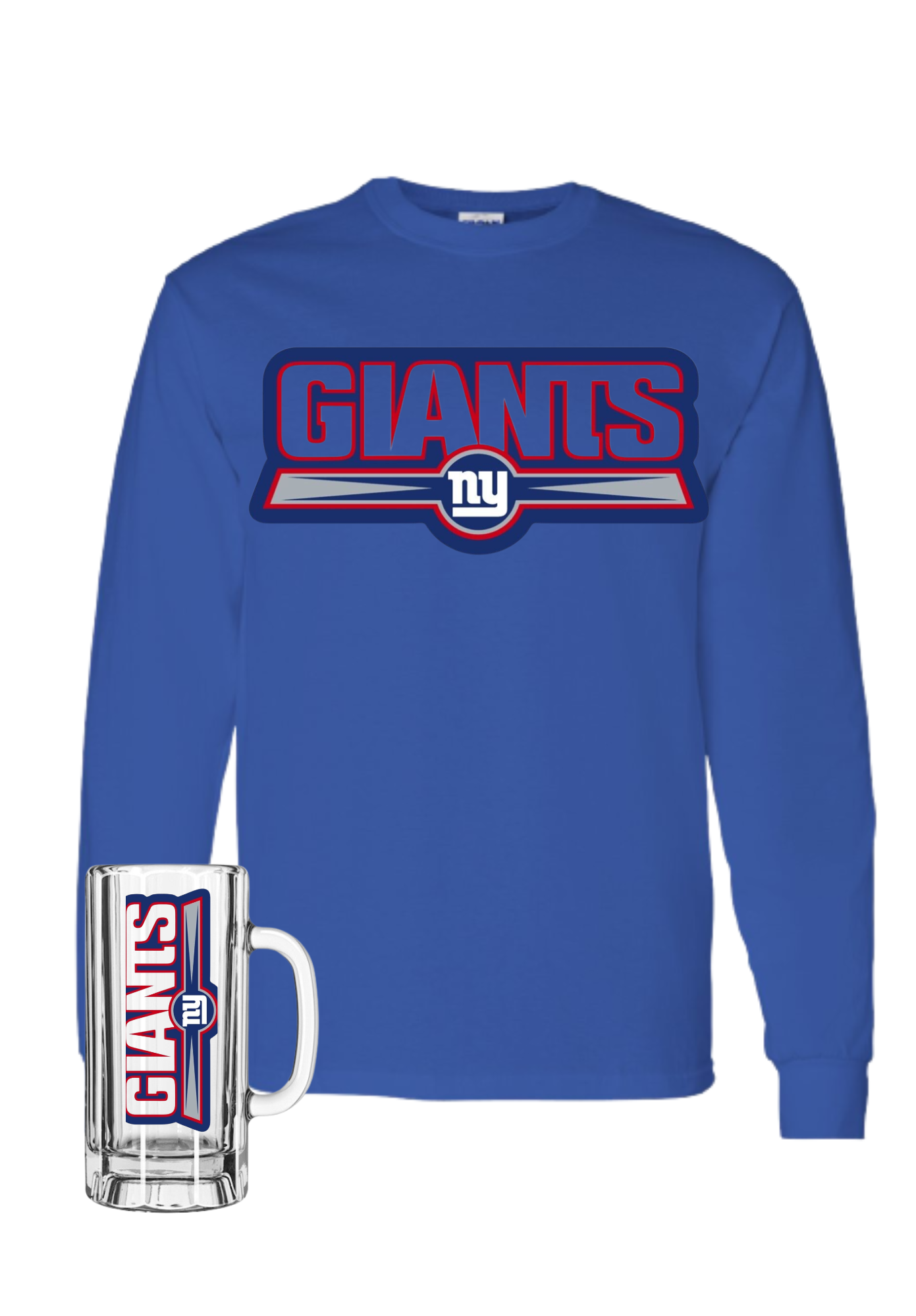 NY Giants