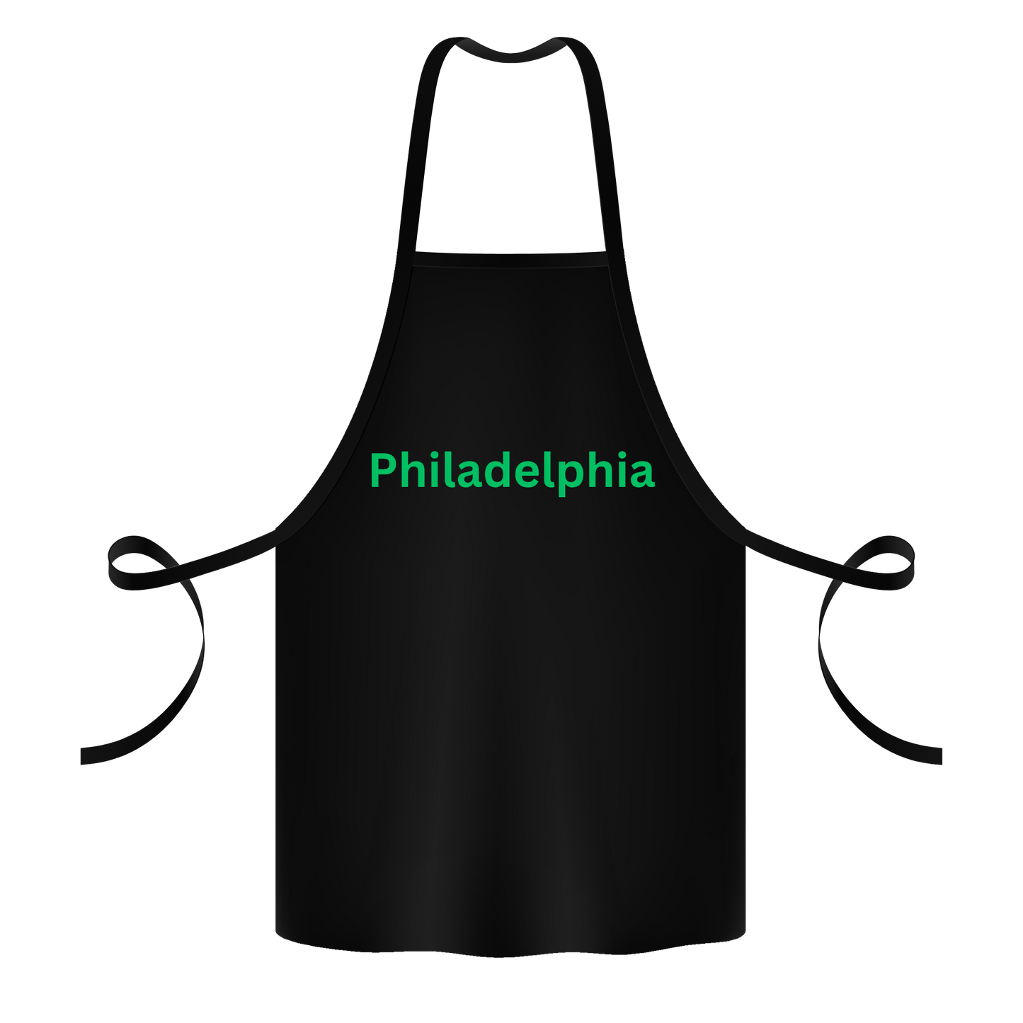 Philly Black
