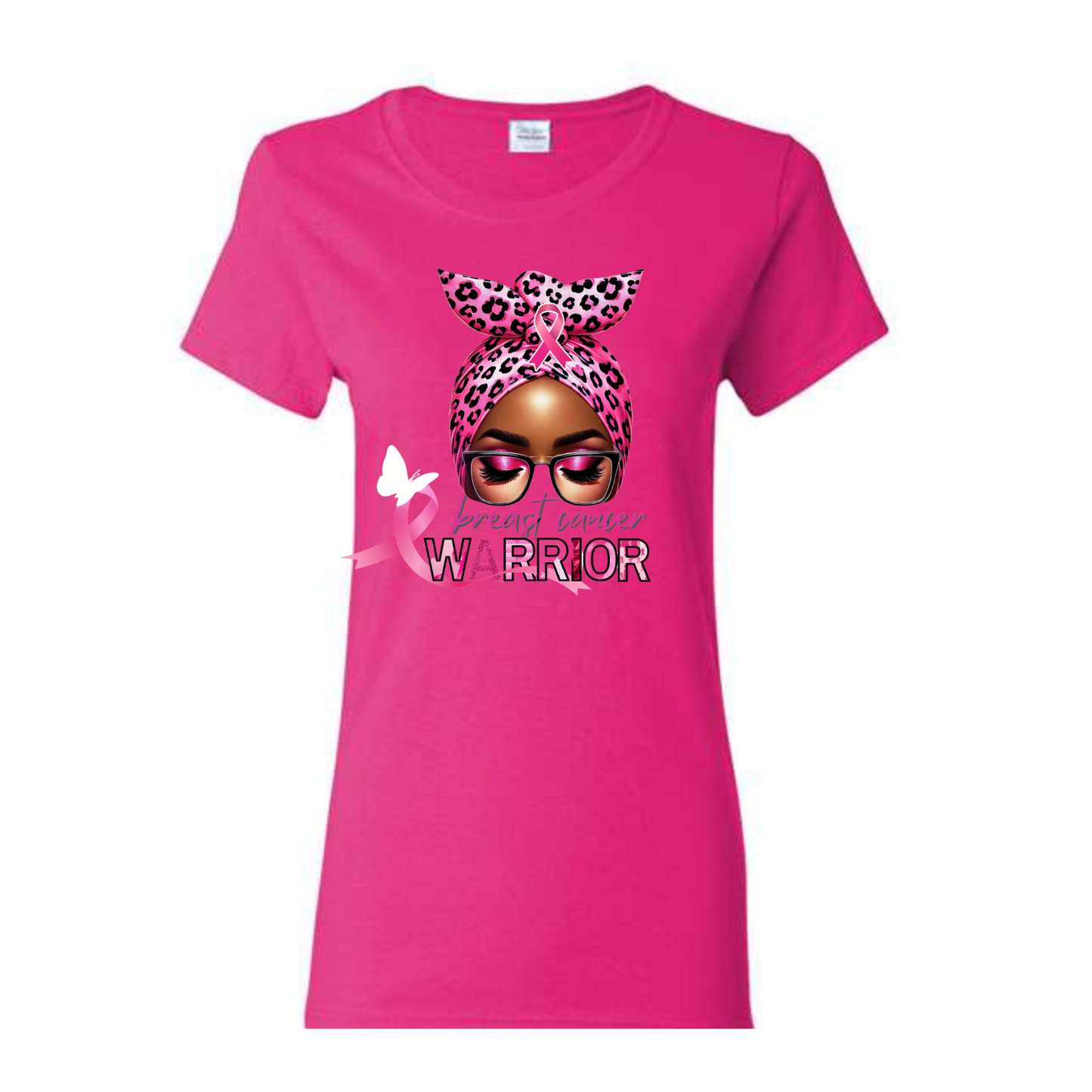 Breast Cancer Awarness