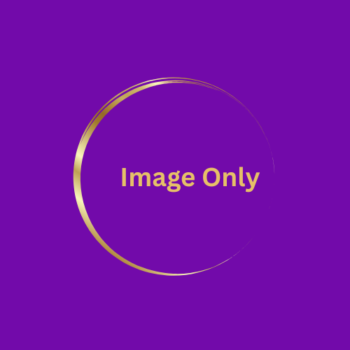 Image only