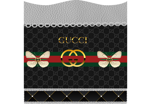 Black Purse