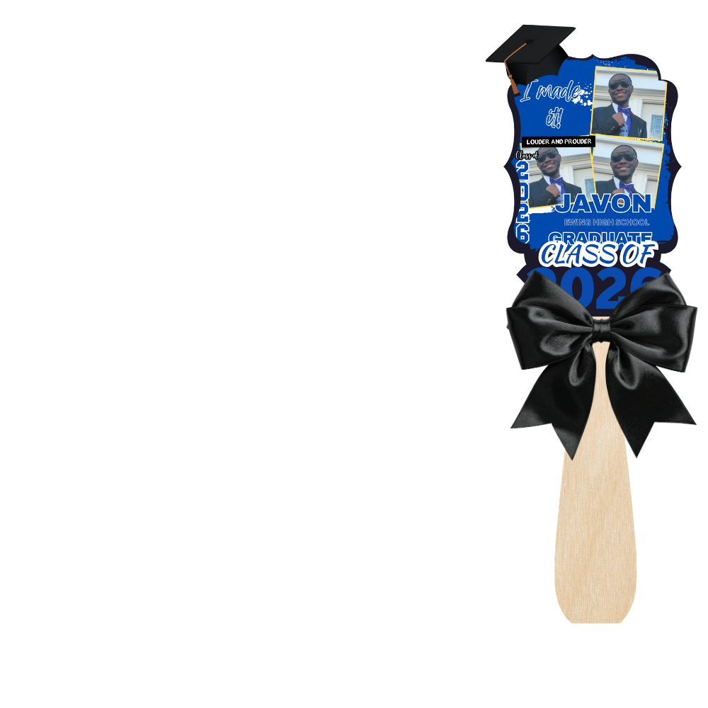 Javon Fans
