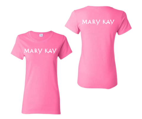 Mary Kay