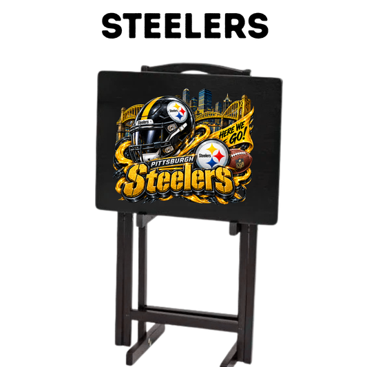 Steeler