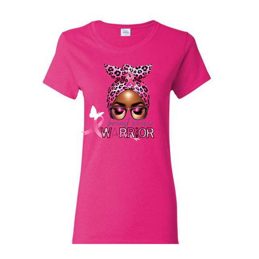 Breast Cancer Awarness