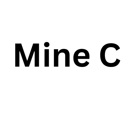 Mine C